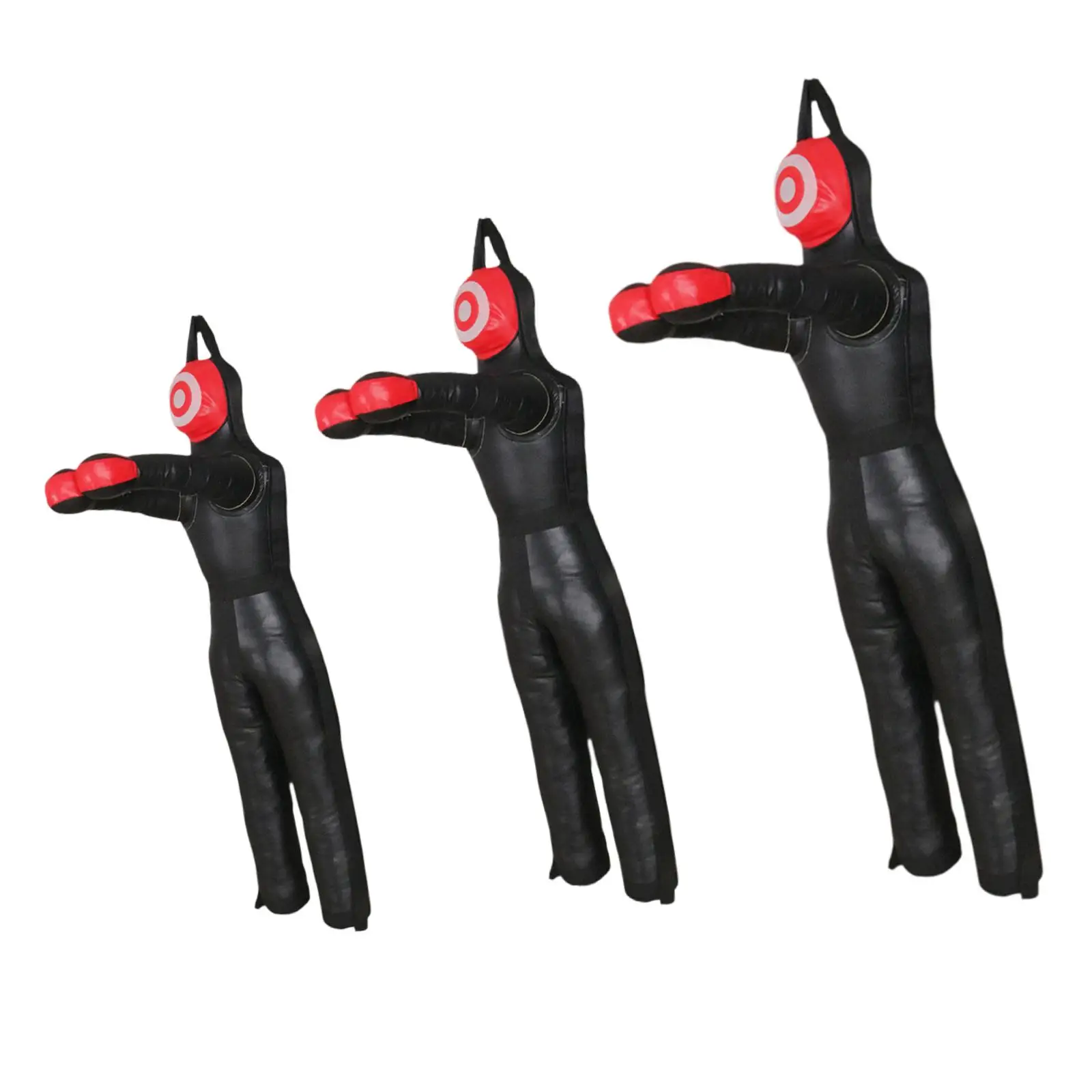 Thumbnail 3 - #31 Highest Rated Punching & Training Bags to Buy in 2026