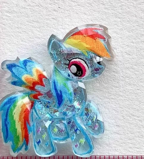 Miniso لتقوم بها بنفسك شخصية شاشة ثانية قابلة للطي داخلية بوليان ReINSTITUTE DIY EXTRACE EXTRACE