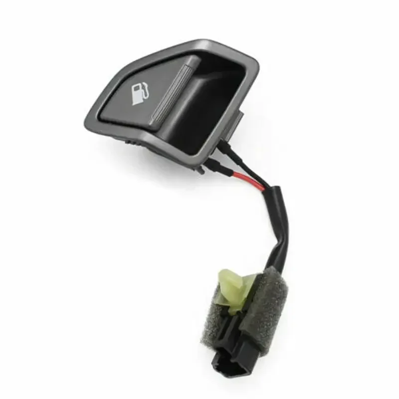 Fuel Door Switch 935552W000 For Santa Fe 2013-2015Fuel Tank Filler Opening Device 935552W000RJ5