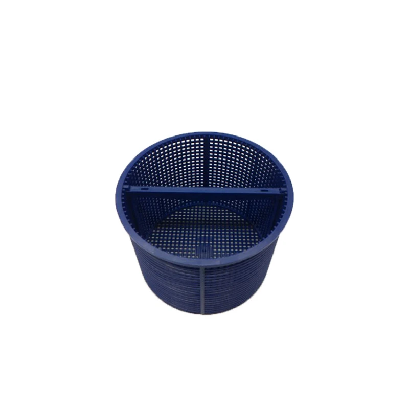 Swimming Pool Strainer Basket Replacements Swimming Pool Skimmer Basket For Hayward SPX1082CA