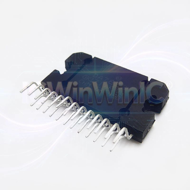 5-50PCS TDA7850 7850 TN28F010-120 TN28F010 MC33269DR2-5 MC33269 269-5 YM3438 3438 DIP-24 LM1876TF LM1876 TNY253GN TNY253