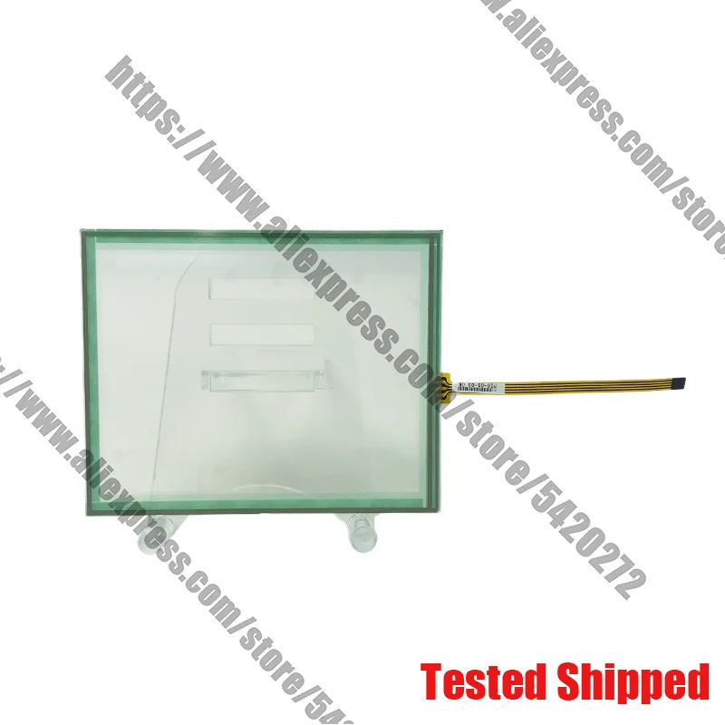 

New SX14Q004-ZZA Touchpad Touch Glass Touch Screen