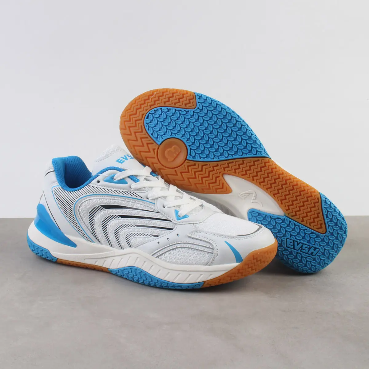 

Professional men Badminton Sneakers non slip Badminton Training Shoes women Badminton Footwear breathable outdoor sneakers