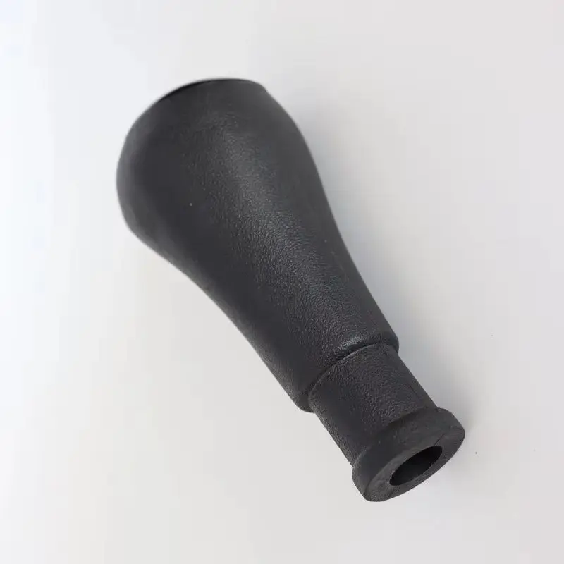 

for Fiat Stilo (192) gear head, shift lever, gear lever, handball, gear head, gear ball head