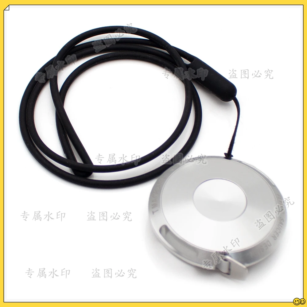 

High-end Tape Measure Portable Pocket Tools Keychain Adult EDC Hand For Autism ADHD Anxiety Relief Anti Stress Fidget Toys