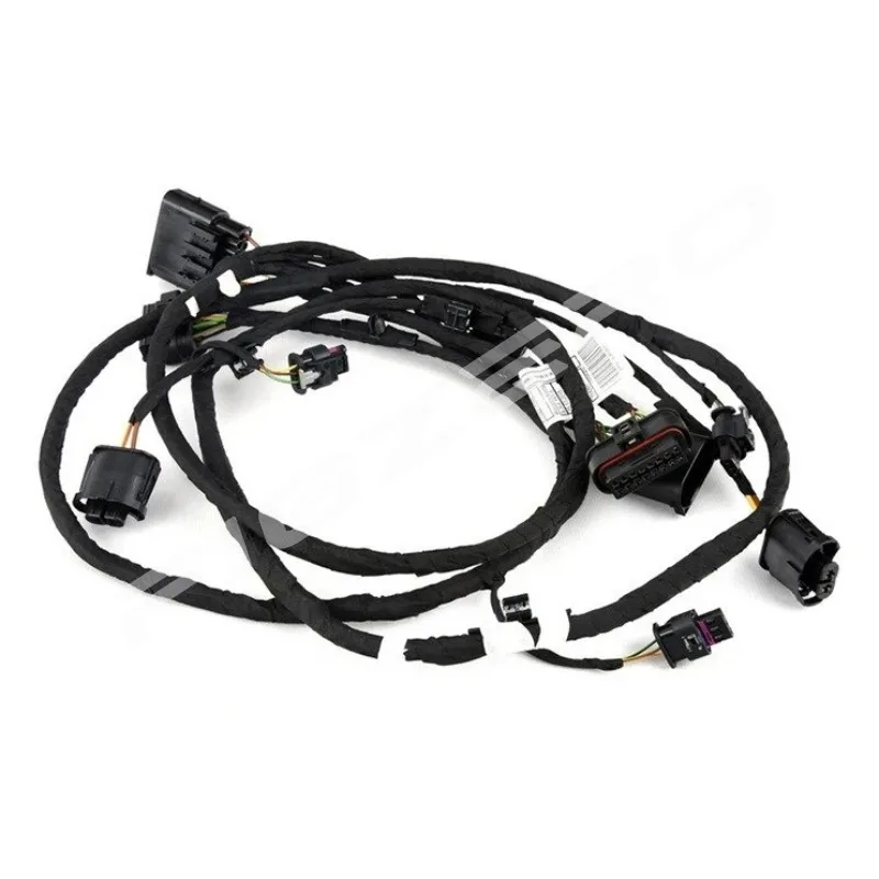 6112 943 82 30 المصد الأمامي رادار الاستشعار الأسلاك تسخير 61129438230 لسلسلة BMW 3 #6