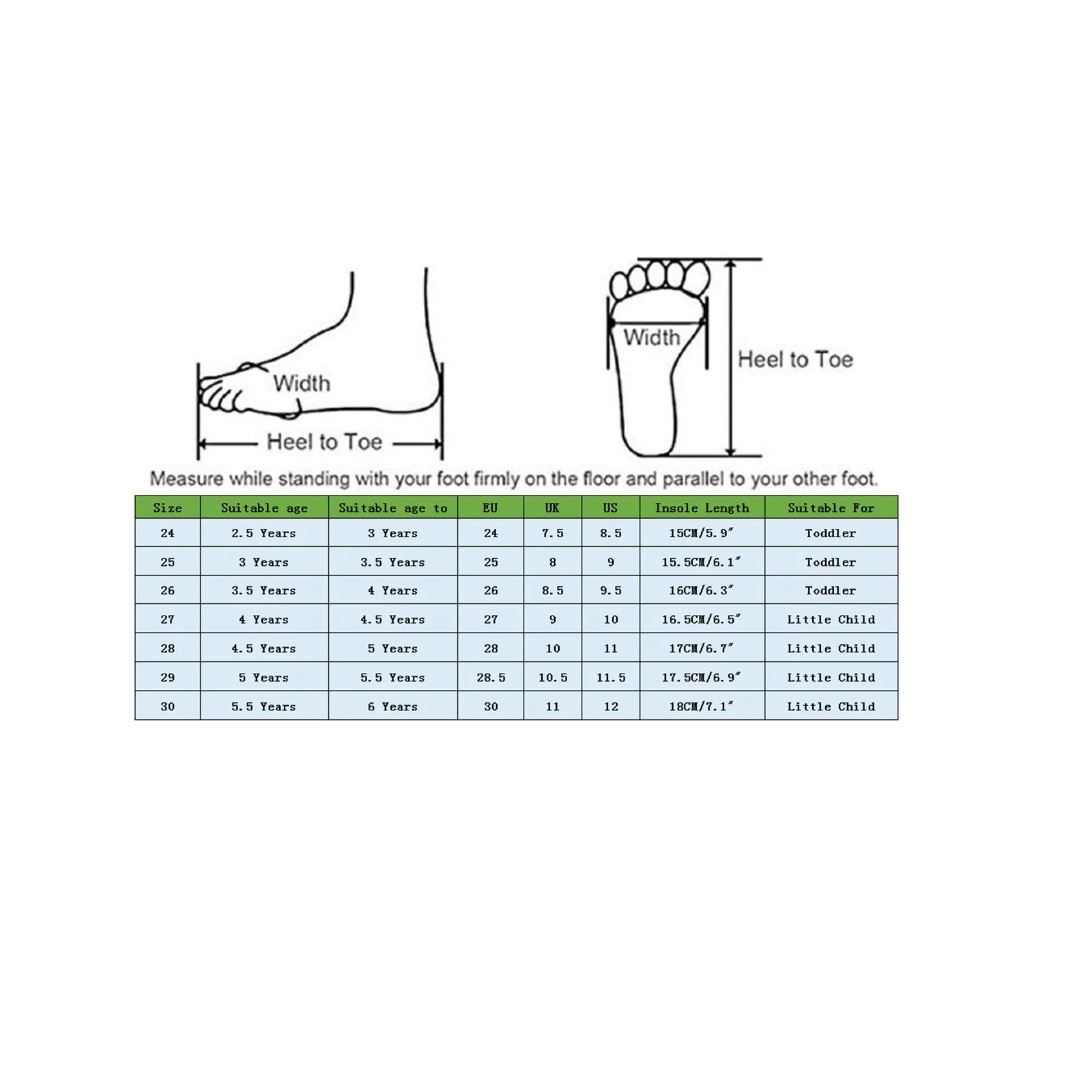 طفل فتاة ملابس طفل أطفال الرضع الفتيات Soild Bowknot Princress أحذية لينة وحيد عدم الانزلاق الأولى مشوا طفل تخزين