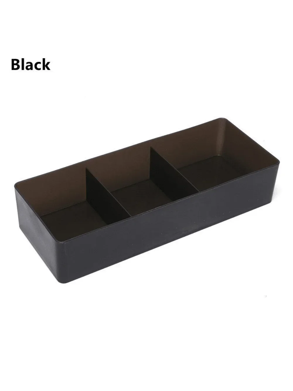 まつげ収納ボックス、整理ラックボックス、ピンセットボックス、高級まつげ移植とまつげ収納用収納棚、補助ツール。