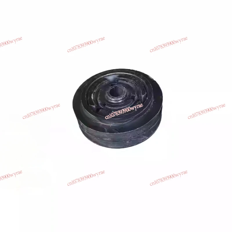 Centrifugal Clutch Clutch Wheel Accessories