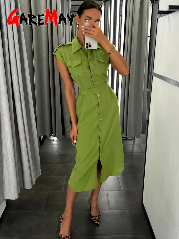 Women's Long Summer Dress Vintage A-line Casual Light Midi Dress Short Sleeve Elegant Blue Green Dress for Women 2025 - AliExpress 200000345 Women's Long Summer Dress Vintage A-line Casual Light Midi Dress Short Sleeve Elegant Blue Green Dress for Women 2025 - AliExpress 200000345