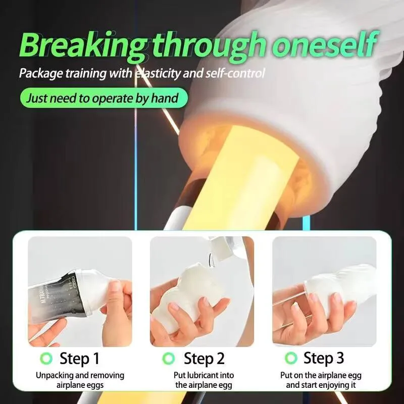 ذكر الاستمناء كأس لينة كس الجنس لعب شفافة المهبل الكبار التحمل ممارسة الكبار لوازم فراغ جيب كوب للرجال #6