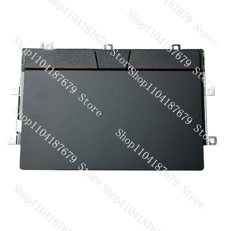 

Новинка для Thinkpad T16 gen1 P16S gen2, тачпад, трекпад, мышь, плата 5M11B95929