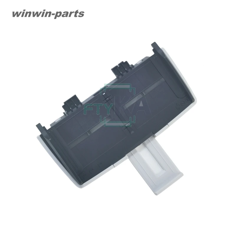 5XUpgrade Premium Quality PA03540-E905 PA03630-E910 Paper Input Tray for Fujitsu Fi 6130 6140 6230 6240 6125 6225 Z Printer Part