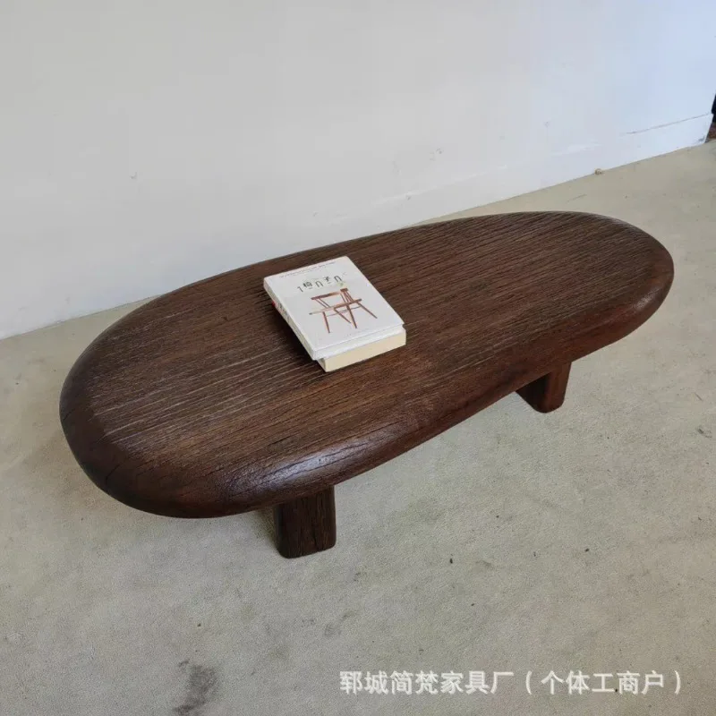 mesa-de-centro-pequena-de-madeira-macica-circular-curvada-para-janela-saliente-mesa-baixa-para-sala-de-estar-mesa-de-cha-de-olmo-antigo-com-formato-especial-mesa-oval-de-alta-qualidade