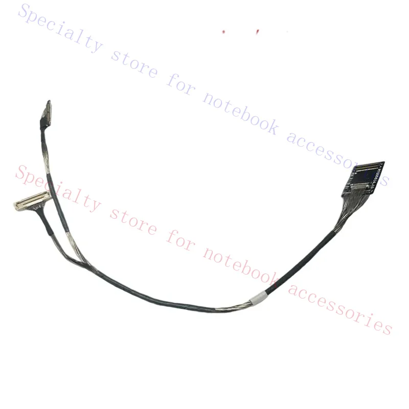 Mini 2 Gimbal PTZ Cable Signal Line for DJI Mini 2SE 4K Original New Transmission Wire Mini Camera Coaxial Cable
