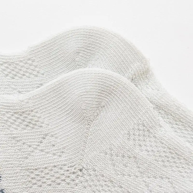 Q22D 3Pairs Baby So… - image