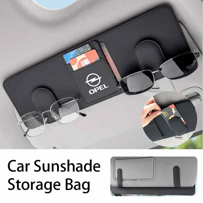 multi-funcional-carro-para-sol-placa-organizador-saco-auto-arrumacao-acessorios-para-opel-corsa-astra-insignia-vectra-zafira-meriva