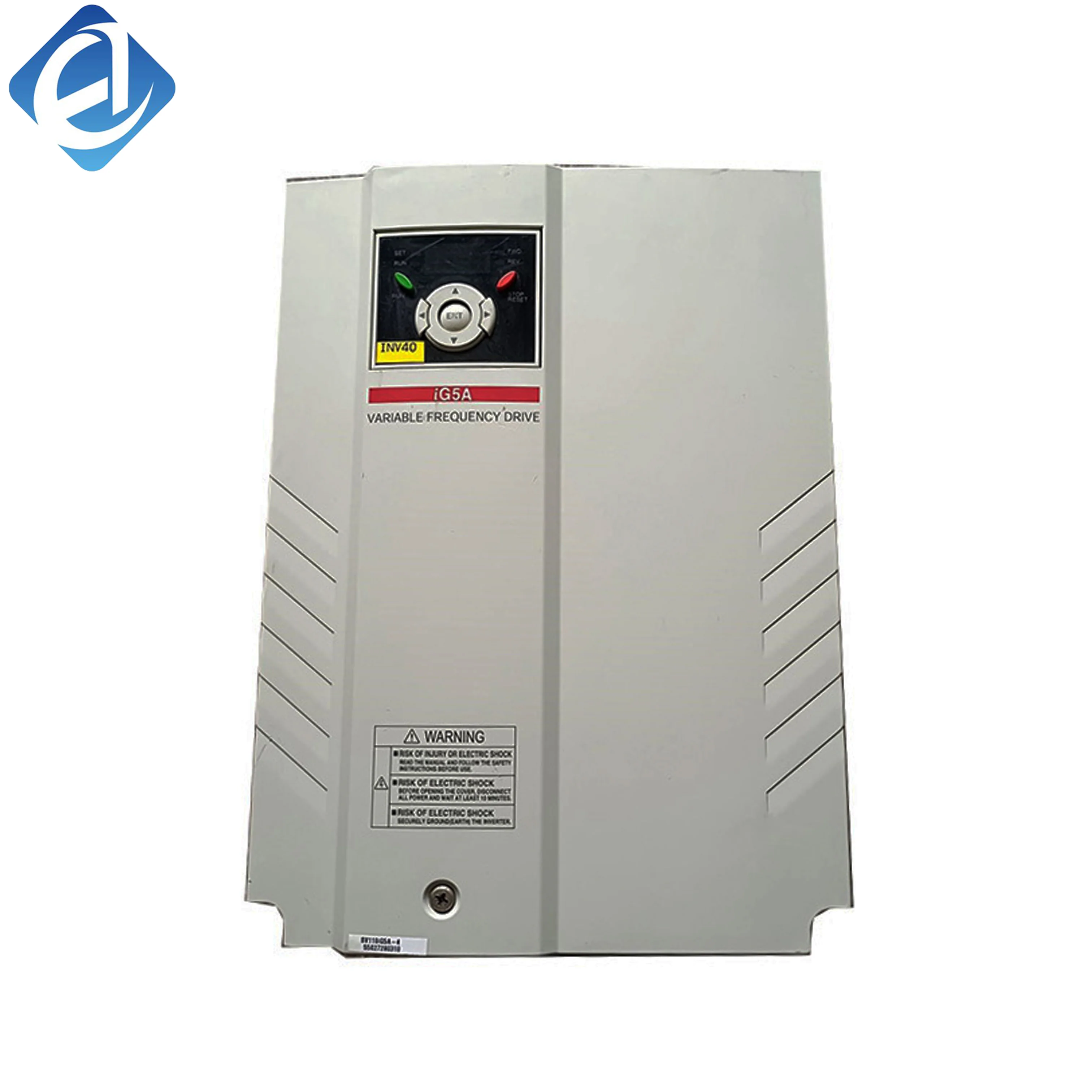 

New Original SV015IG5A-2 Sv015ig5a2 Frequency Inverter Stock In Warehouse
