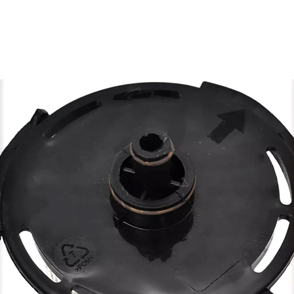 Fuel Filter Housing And Filter Kit For Ford Transit Models Mk8 From 2014+ Transit Custom From 2012 + And Mk7 From 2011 To 2014