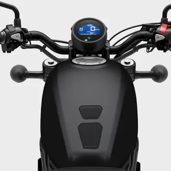 10 best sales cb125 r - №6