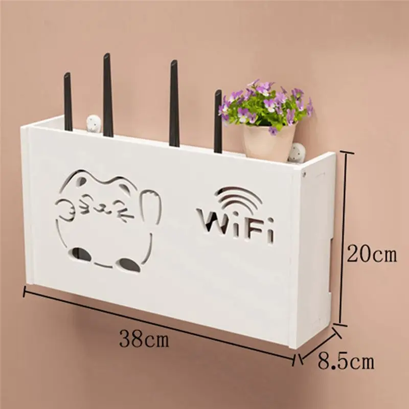 a16i-set-di-2-scatole-porta-router-wi-fi-organizzatori-da-parete-in-legno-per-nascondere-cavi-prese-e-interruttori