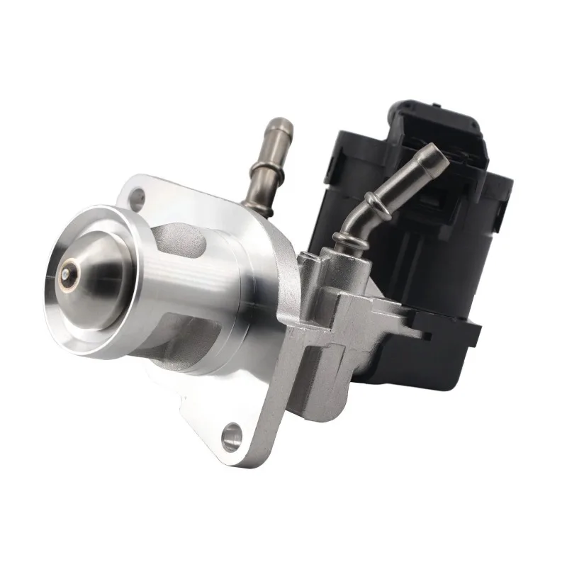 

Клапан рециркуляции выхлопных газов автомобиля переднего моста 11717805447 11717810871 11717823210 Клапан рециркуляции отработавших газов для BMW 1 2 3 4 5 6 7 серии X3 X5