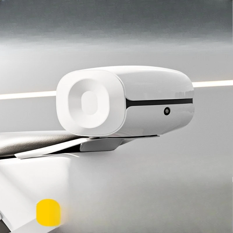 

Electric vehicle trunk, battery car trunk, suitable for Yadi Emma Tailbell universal backrest large-capacity storage box