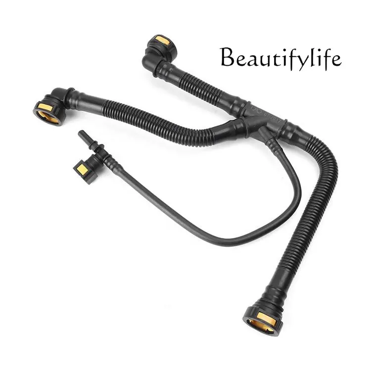 

For 1.6 exhaust pipe 1192W0 9675884280