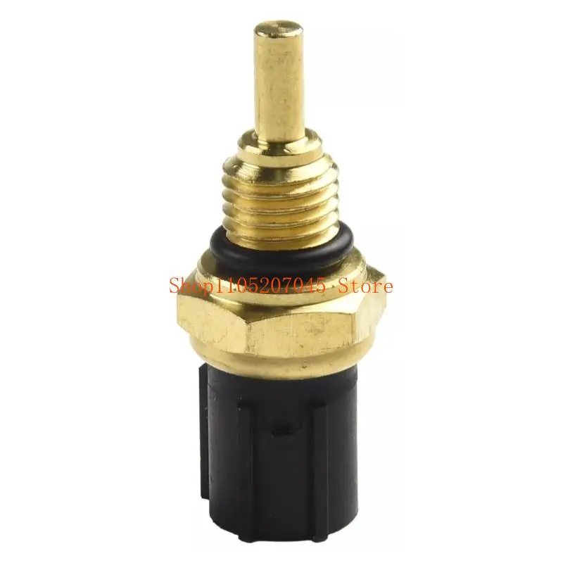 

37cd 37760P00003 37870PJ7003 Car Engine Thermal Coolant Temperature