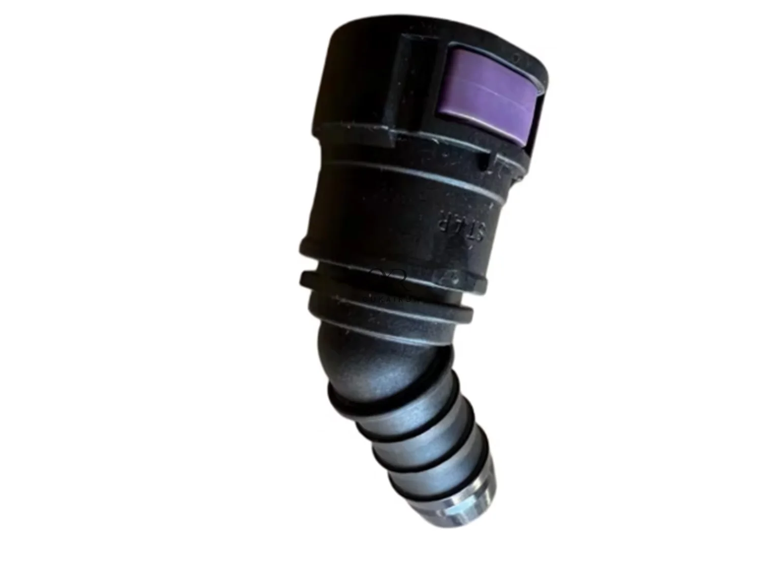 21313188 21380391 7421313188 for Oil Cooler Hose Connector For Volvo FH4 FM4 Truck