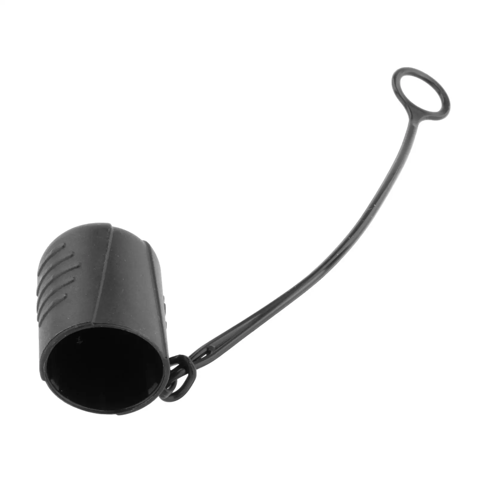 Inner 20mm