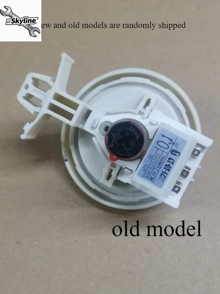 For Drum Washer Wat…