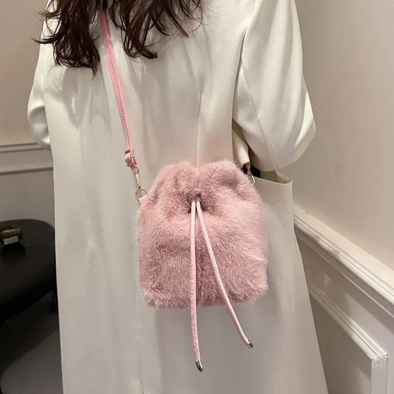 

Роскошная брендовая модная кожаная женская сумка-тоут, классическая элегантная известная парижская элегантная отделка, модная пригородная сумка ​