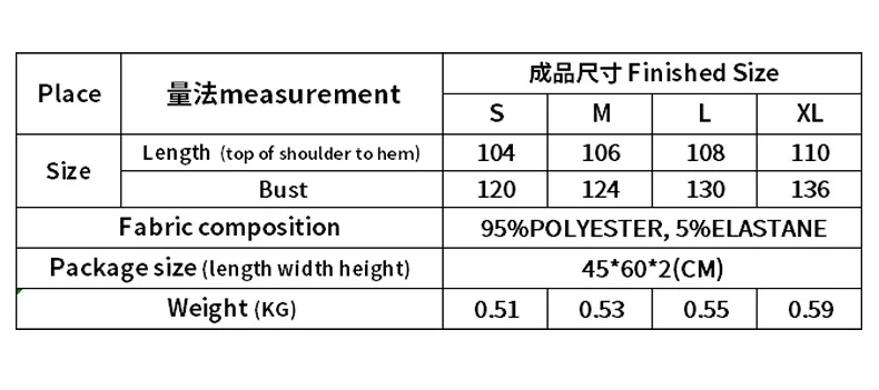 autumn Winter Loose blue long Rest Nightgown Coral Fleece Bathrobe Women Hooded Warm Kimono Bath Robe Cozy Kimono Shower Robes 3