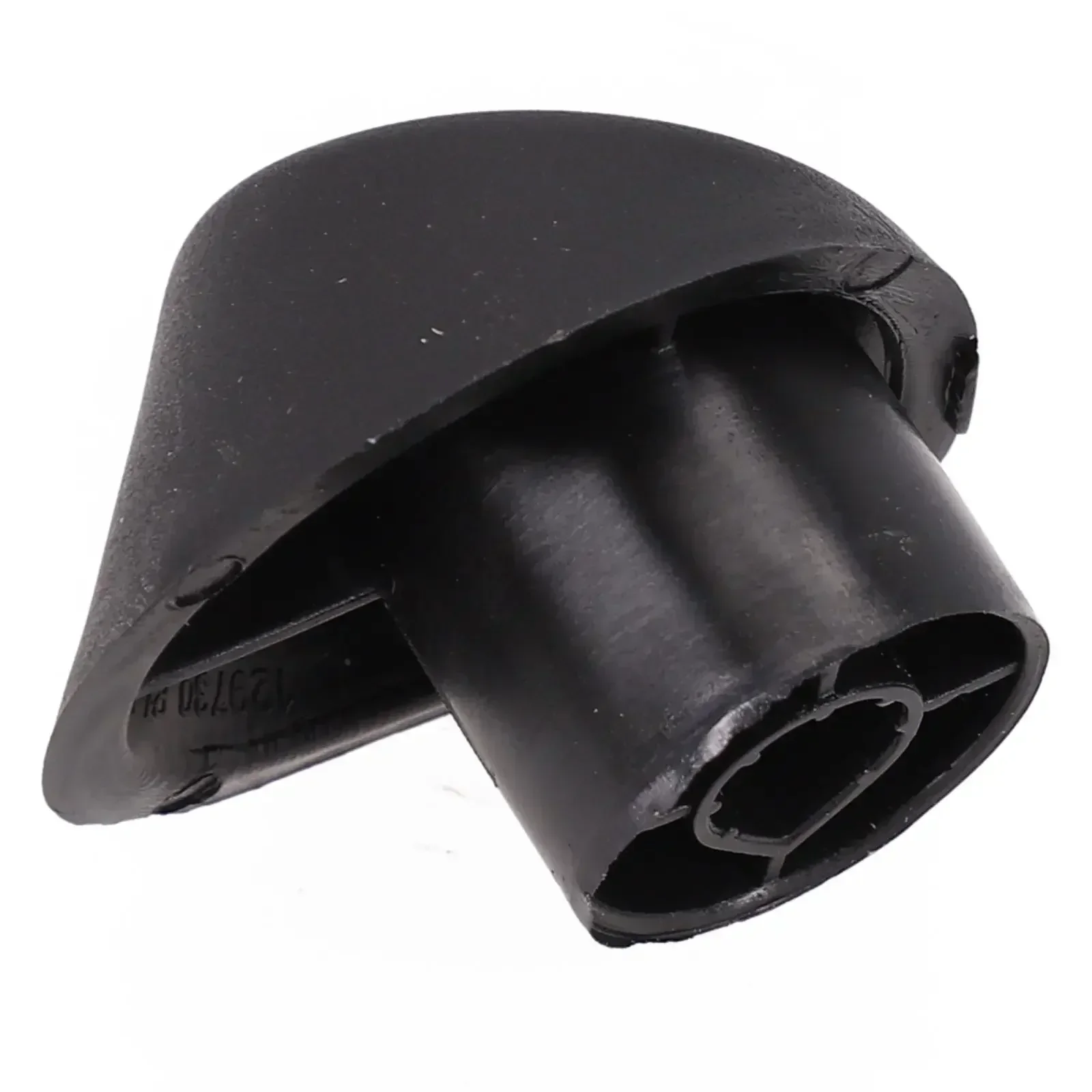 

Ail Gate Cushion Stop Buffer Wheel Fender 1507942-00-C Plug-and-play Tail Gate Cushion Stop Buffer Car Accessories