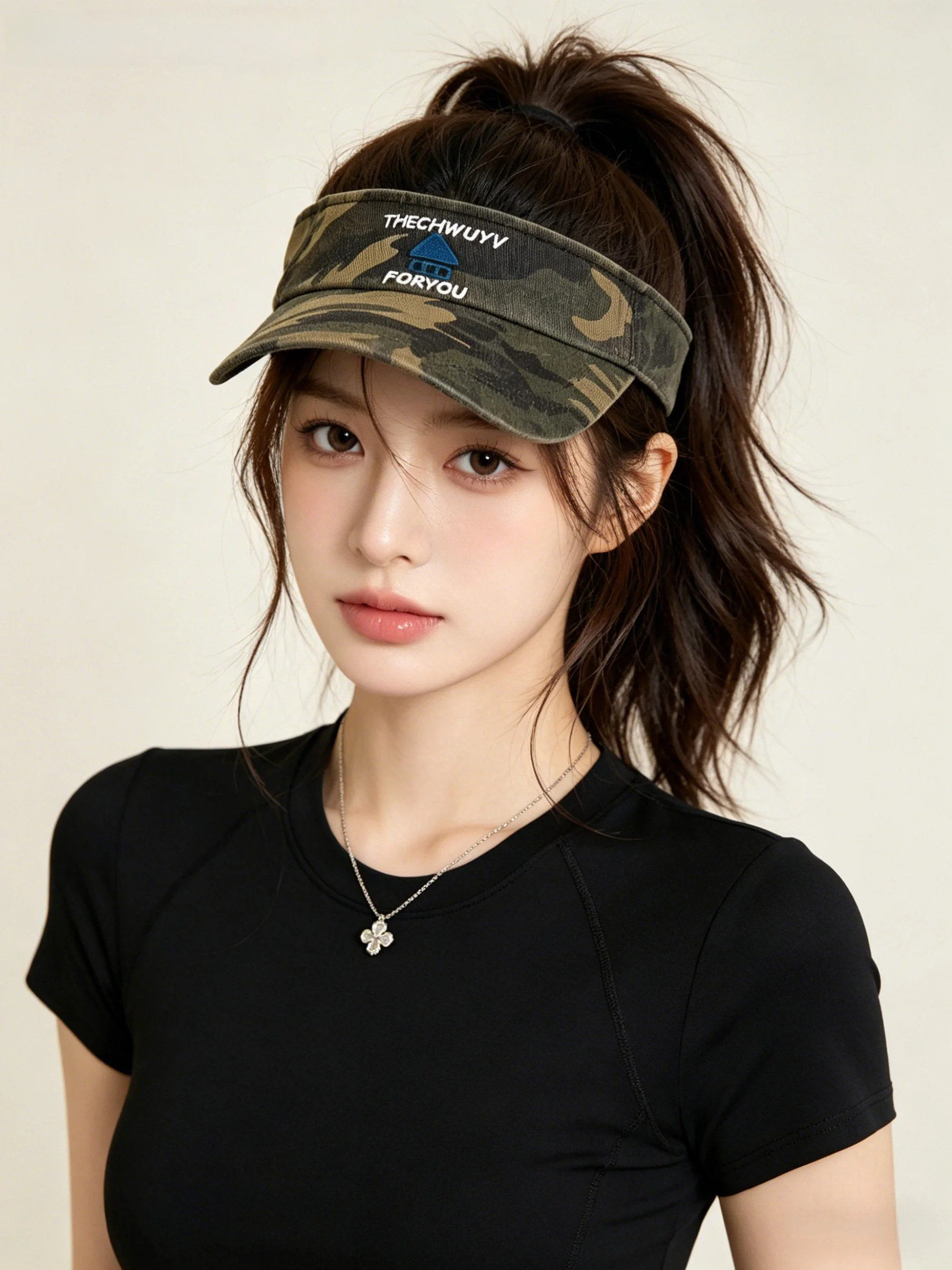 sombrero-monstar-2026-estilo-americano-camuflaje-proteccion-solar-unisex-ala-ancha-transpirable-ajustable-estilo-urbano