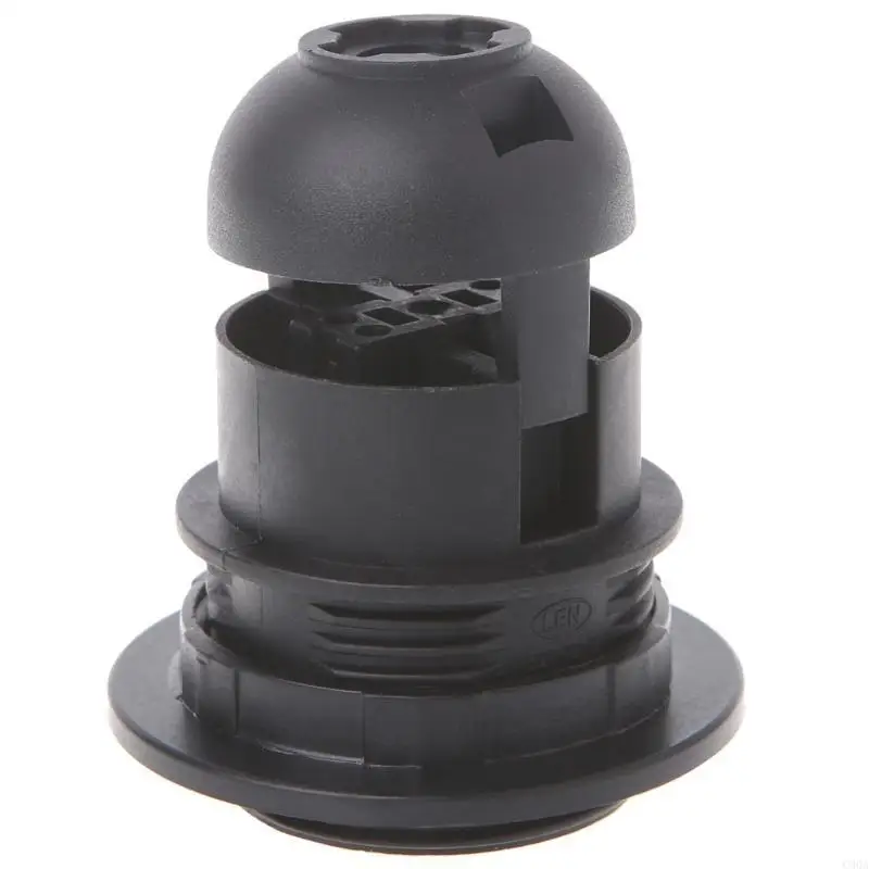 C90A E27 LAMP LAMP LODB