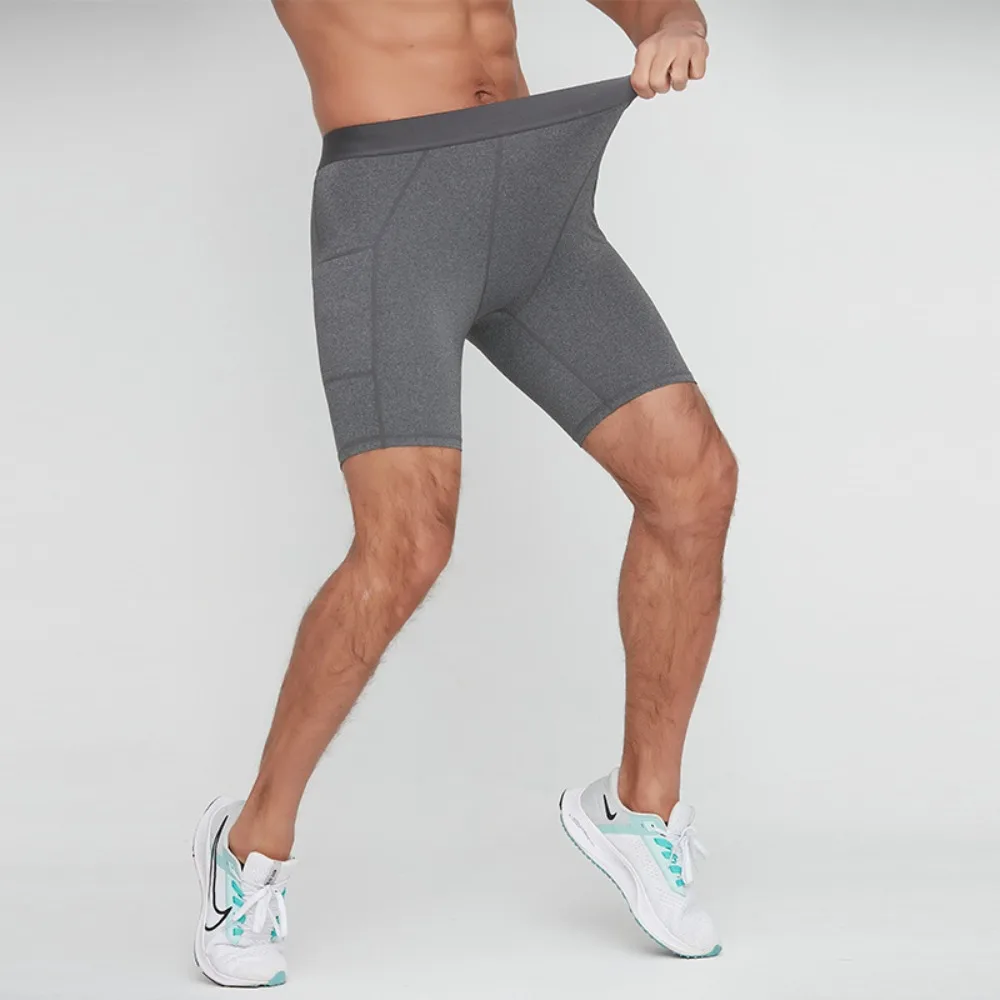 shorts-masculinos-de-secagem-rapida-elasticos-e-respiraveis-para-corrida-basquete-e-treino-fitness