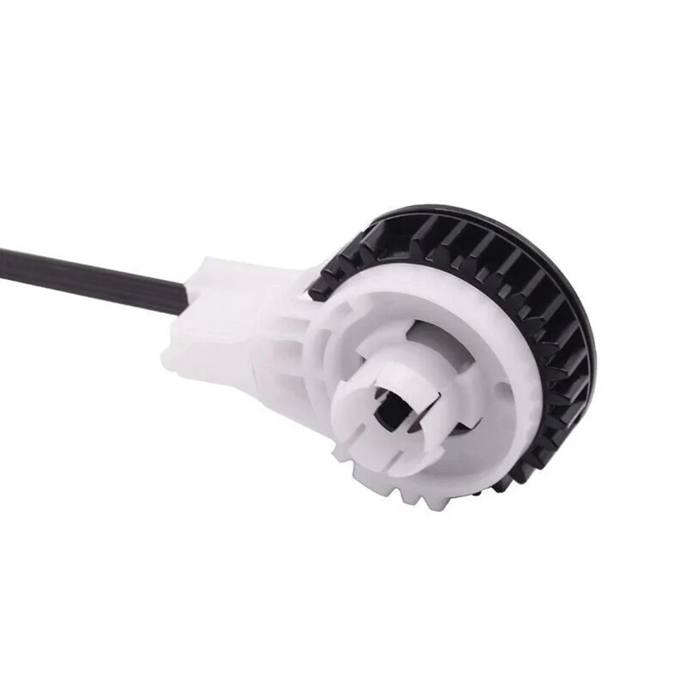 

Air Conditioning Control Switch Cable For Toyota For RAV4 For Corolla For Matrix 55906-0K010 Heater Control Cable Accessories