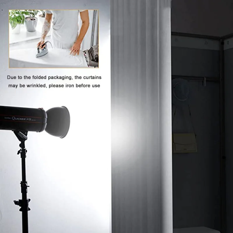 custom.Kainice Privacy Temporary Locker Room Clothing Store Fitting Room Movable Square Changing Room with Shading Curtain