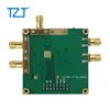 TZT RF 신호 발생기 코어 보드, 스위프 주파수 및 STM32 제어 보드 지원, ADF5355 V3, 13.6GHz 3
