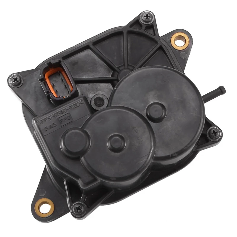 Car Transfer Case Gear Modules 051100-0070 33251-EA301 For Nissan Navara Xterra Frontier Pathfinder 2004-2015 0511000080