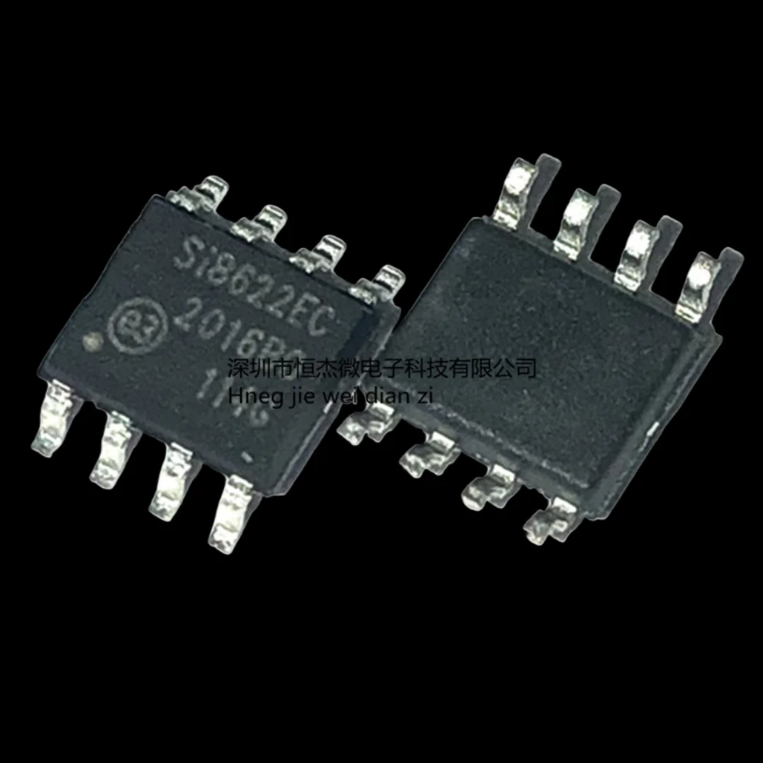 10Pcs/Brand New Ori…