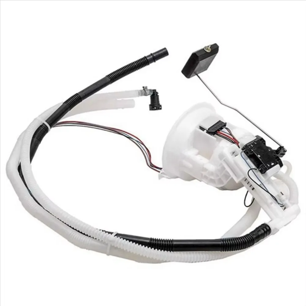 Conjunto  bomba  combustible  filtro  bomba  combustible  coche para Merces Benz W211 E320 E350 E350 E500 CLS500 2114703994, fil