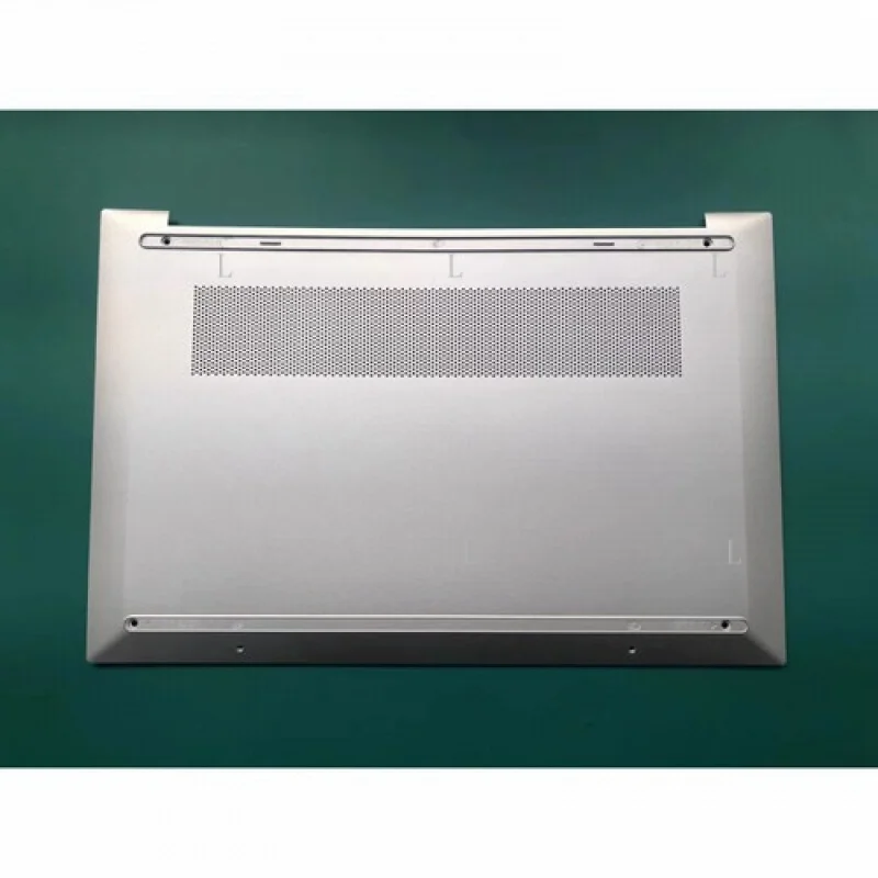 

L для HP Pavilion 14-DV TPN-Q244, нижняя крышка корпуса, серебристая M16607-001