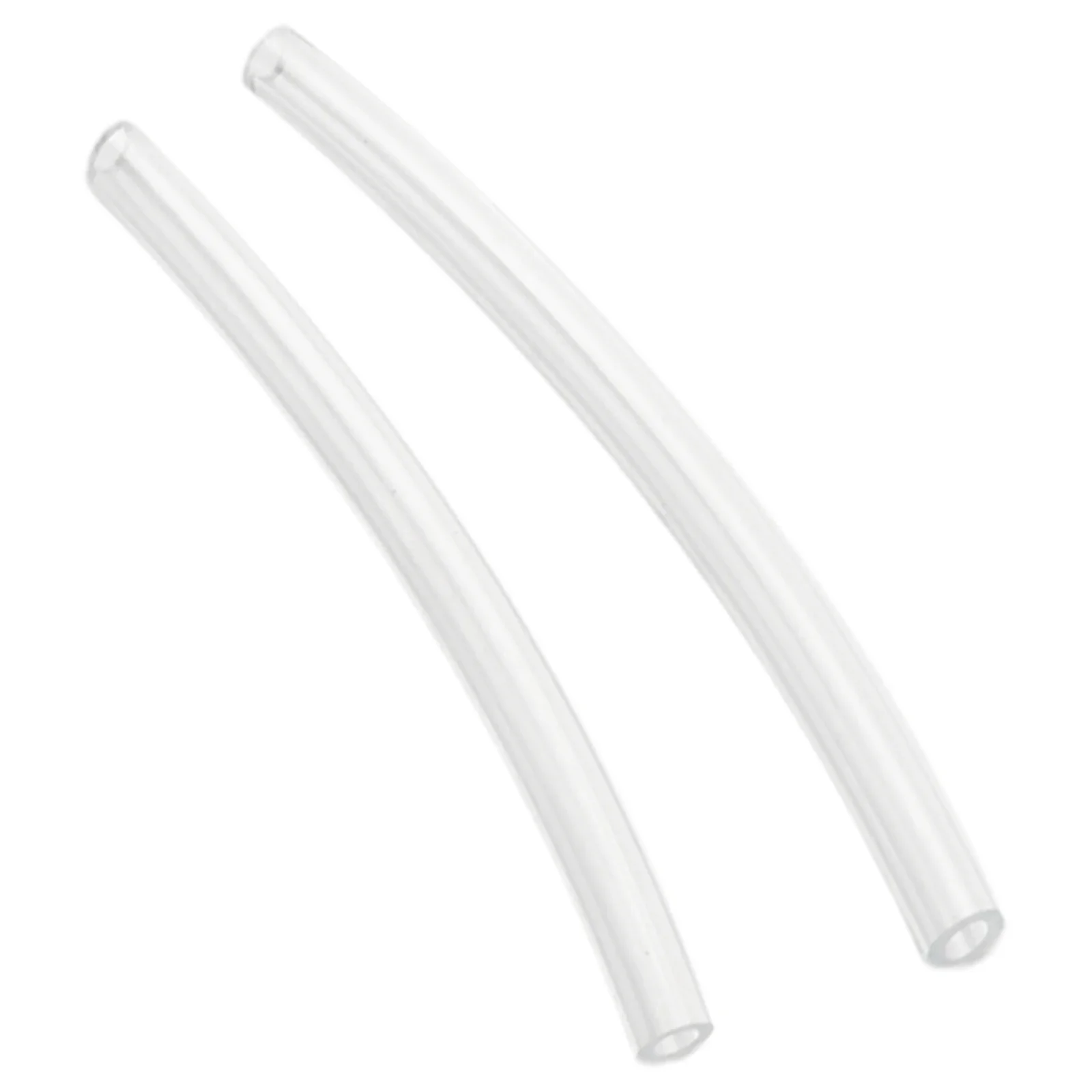 For For ARDISAM Fuel Line And Filter Kit With Grommet For For Viper Model Including Fuel Pipe And Fuel Filter Components