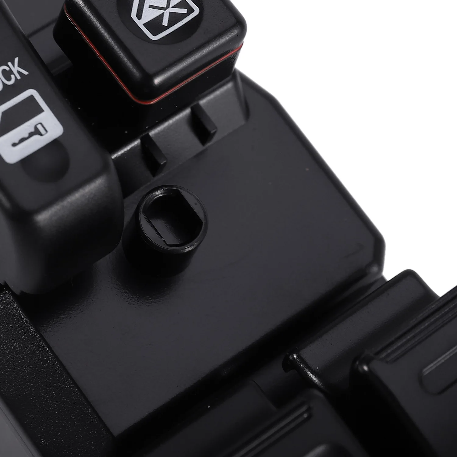 Hot Selling-Window Master Control Switch Fit For Toyota 1997-2002 Camry Corolla Avalon Electric 84820-60090,Window Master Contro
