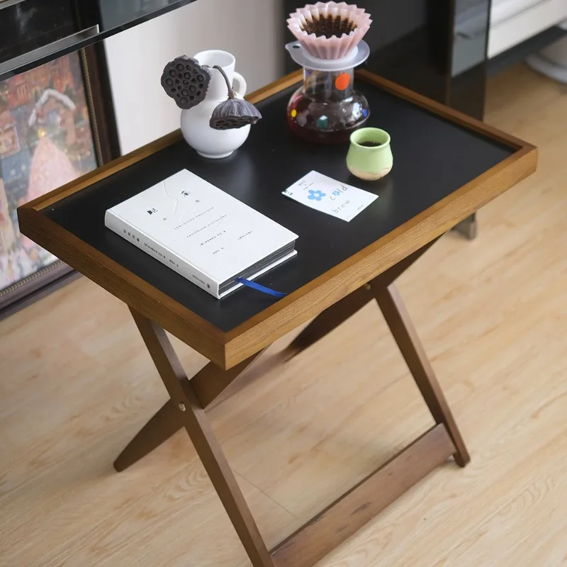 mesa-auxiliar-plegable-inspirada-en-bauhaus-escritorio-anidado-de-madera-maciza-mesa-auxiliar-plegable-de-diseno-para-espacio-pequeno-escritorio-cuadrado-creativo