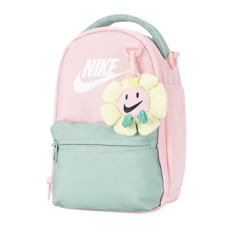 Nike Men's and Women's Bags, Couple Sports Bags, Student School Bags, Computer Bags, Casual Backpacks Ny2623001Gs-001