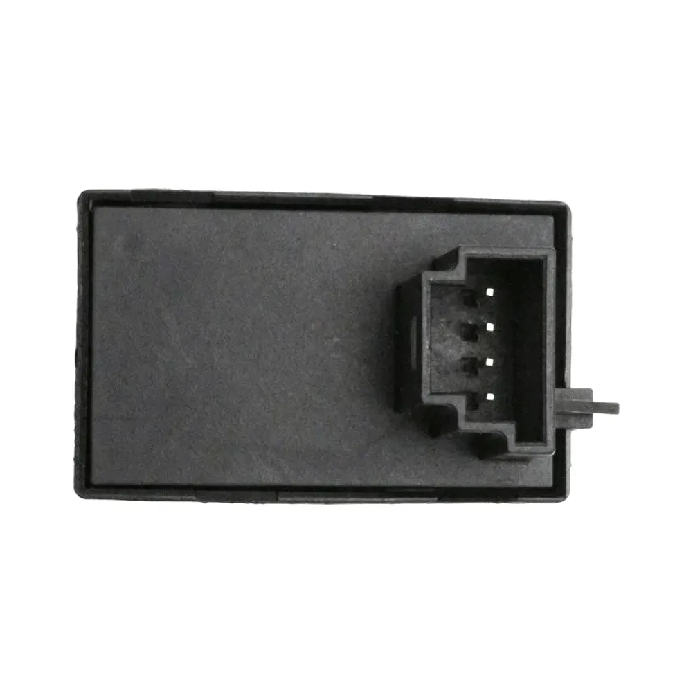 Auto Glass Lifter Window Regulator Button Reliable Performance Intuitive Interface Precision Fit Design Direct Oem Replacement